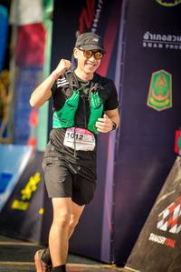 BIB: 
                            <button type="button" onclick="openModal(19565984)" class="btn btn-primary btn-sm float-right btn-popup" data-toggle="modal" data-target=".modal-high-quality">
                        <i class="fas fa-shopping-cart"></i> Add to Cart
                    </button>
                                            <button type="button" onclick="isThisMe(19565984, true)" class="btn btn-success btn-sm float-right btn-popup btn-isme hidden" data-toggle="tooltip" data-placement="bottom" title="นี่คือรูปของคุณใช่ไหม คลิกที่นี่เพื่อเอาเข้าอัลบั้ม">
                        <i class="fas fa-plus"></i> Add to album
                    </button>
                    <button type="button" onclick="isThisMe(19565984, false)" class="btn btn-warning btn-sm float-right btn-popup btn-isnotme hidden">
                        <i class="fas fa-ban"></i> Remove from album
                    </button>